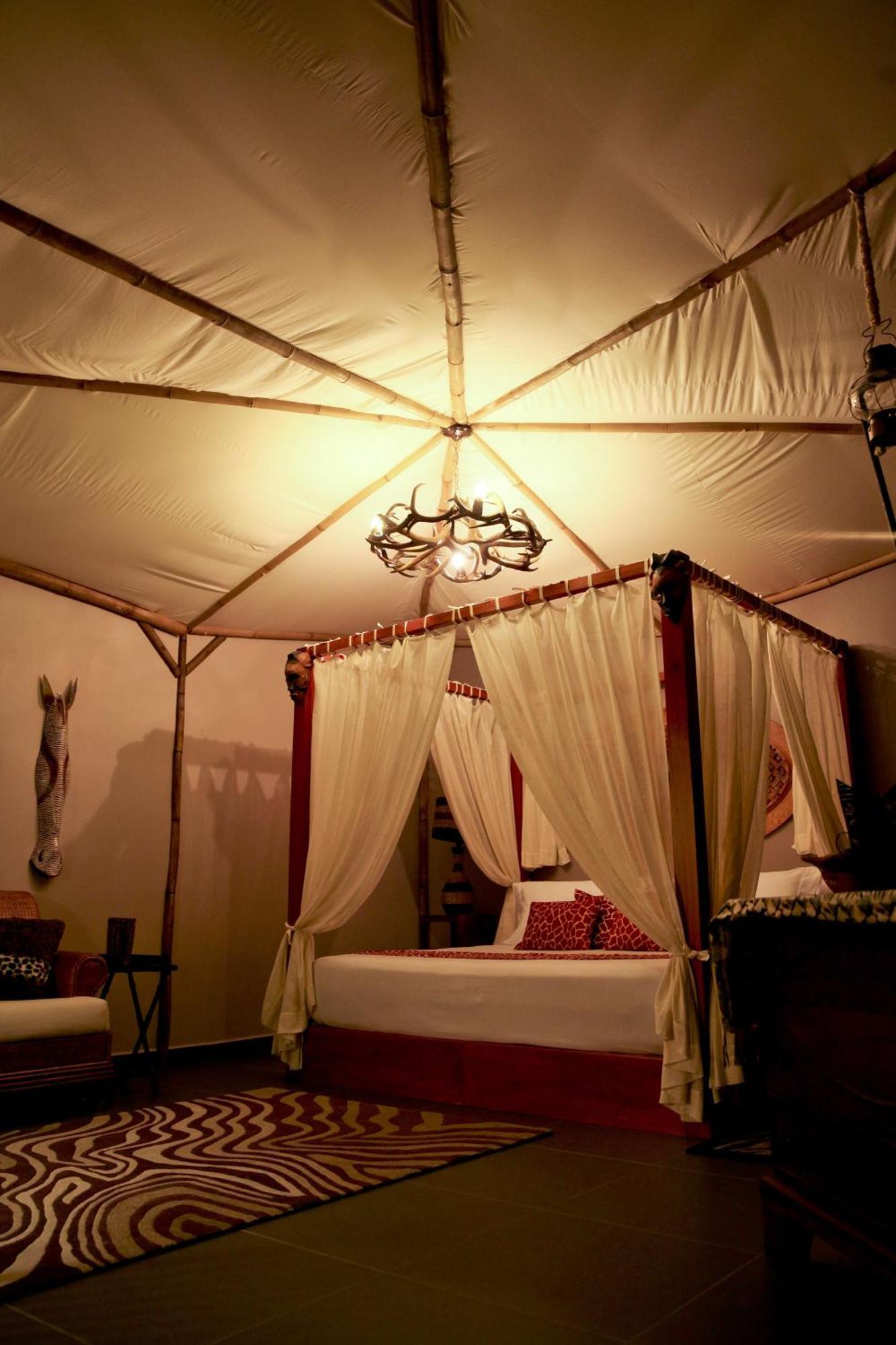Grand Hotel Tepatitlan Chambre photo