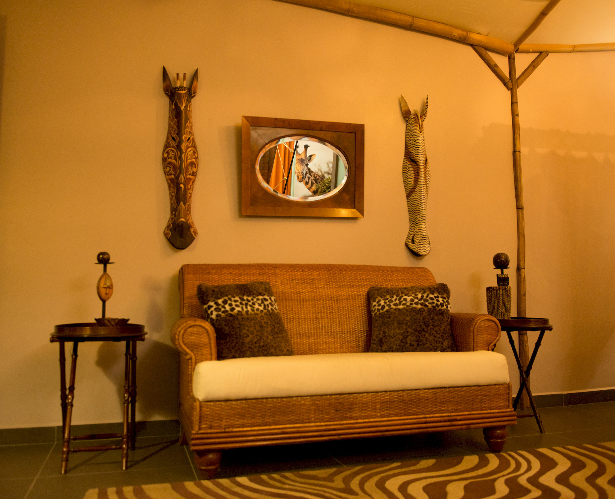 Grand Hotel Tepatitlan Extérieur photo