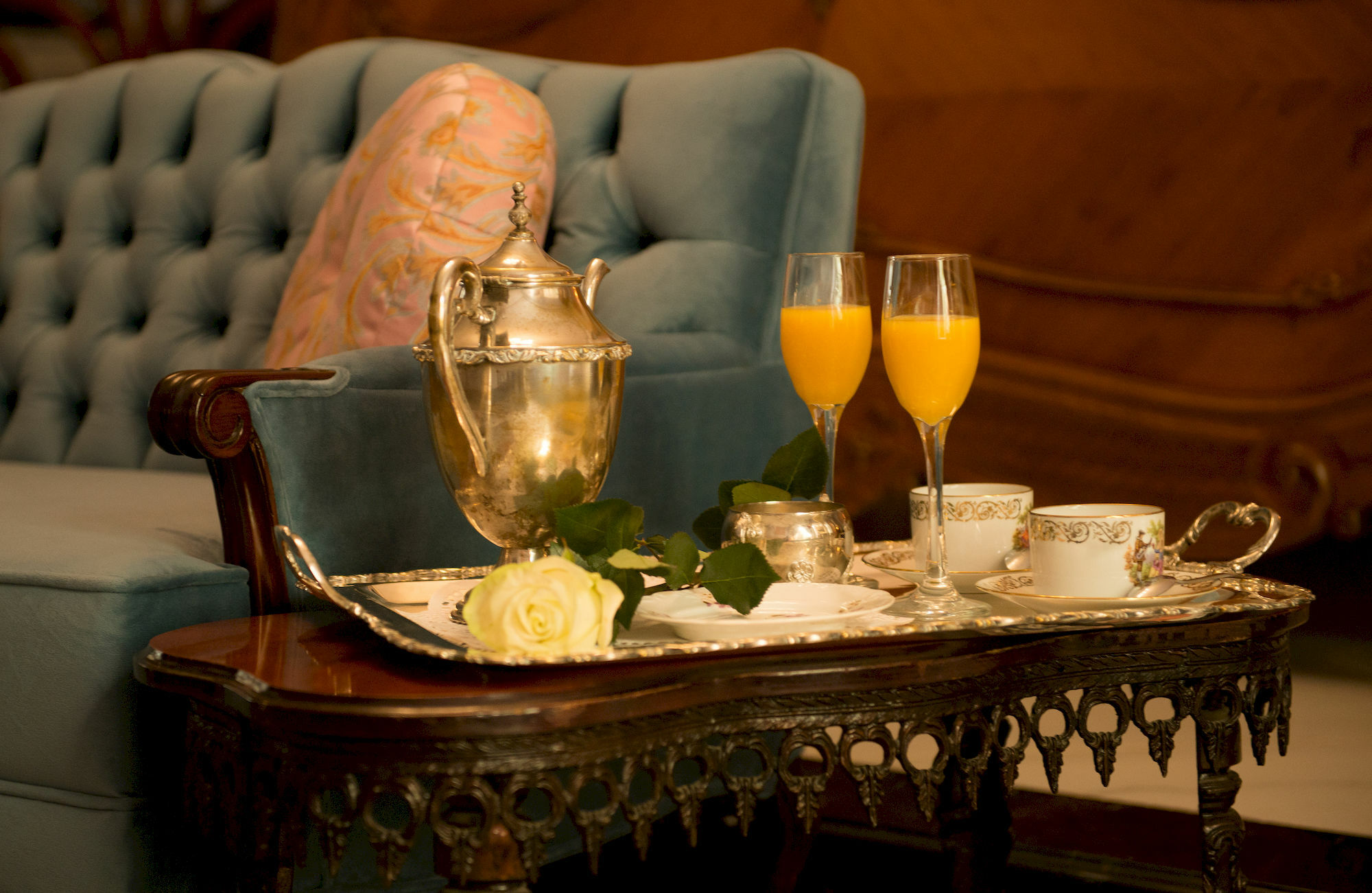 Grand Hotel Tepatitlan Extérieur photo